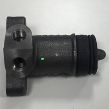 CILINDRETTO FRENO ORIG. LANDINI – 3537812M91 PER TRATTORI LANDINI E MASSEY