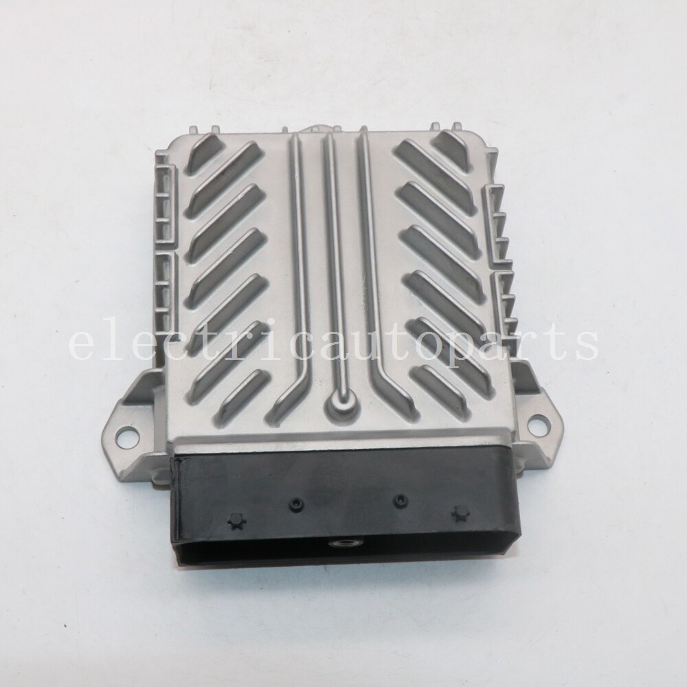 OEM TCM Transmission Control Module A63 29550691 29556884 28452395 