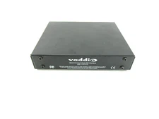 Vaddio 998-1105-019 Quick-Connect OneLINK Interface