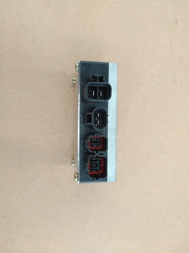 EPS Electric Power Steering Kit For Can-Am BRP Maverick 1000R Commander 800 1000 - Picture 9 of 12
