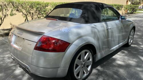 Bullet Style 0.3 Cal (5.45") Antenna Mast Power AM/FM for AUDI TT 2001-2015 New - Bild 4 von 10