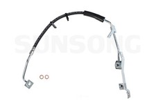 Frt Brake Hose  Sunsong North America  2204384
