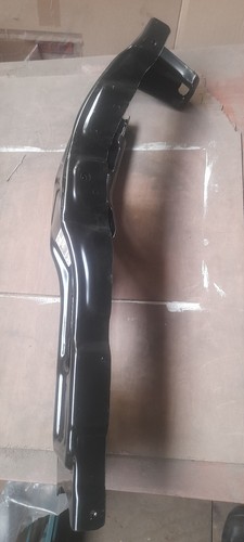 8-98025185-5, 8980251855, 98025185 GENUINE ISUZU FRONT BUMPER BRACKET - Picture 4 of 7