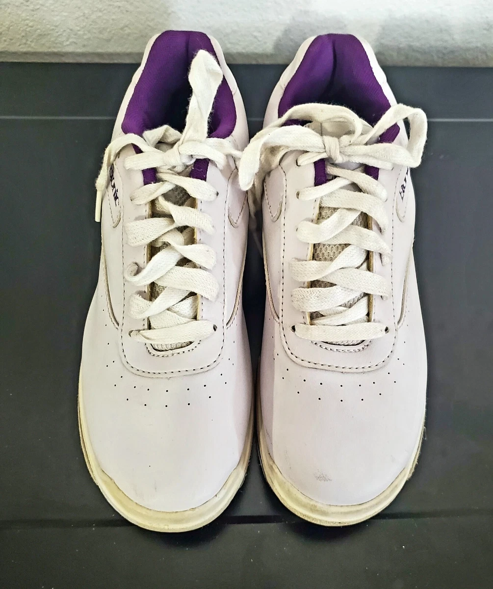 Etonic perfect shop slide bowling shoes