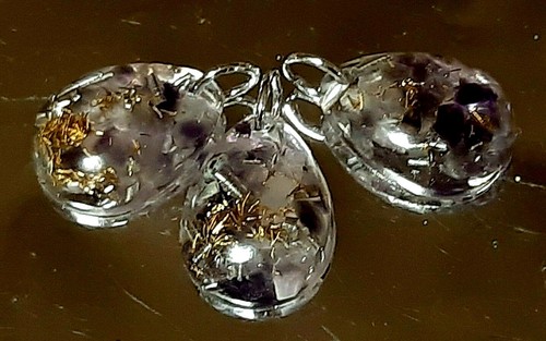 CIONDOLO ORGONITE orgone quarzo ametista tormalina corniola diaspro shungite zen - Picture 8 of 13