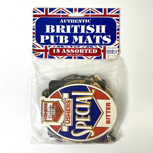 British Pub | eBay