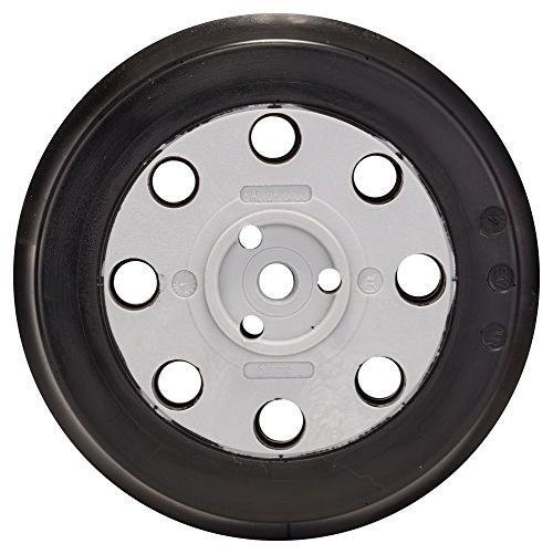 Bosch 2608601063 Platorello Morbido per PEX 12 125 400