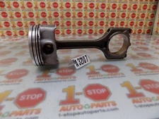 2015-2020 HYUNDAI ELANTRA 2.0L PISTON W/ CONNECTING ROD 23412-2E010 OEM