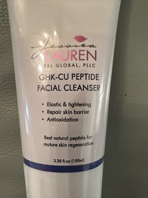 is ghk cu permanent GHK-Cu | Peptide Foundry