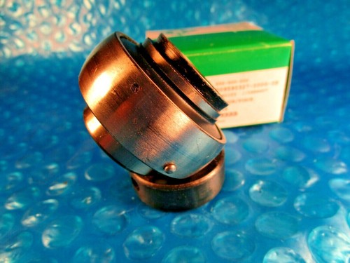 Yel 205 2f подшипник Yel 205 2f подшипник