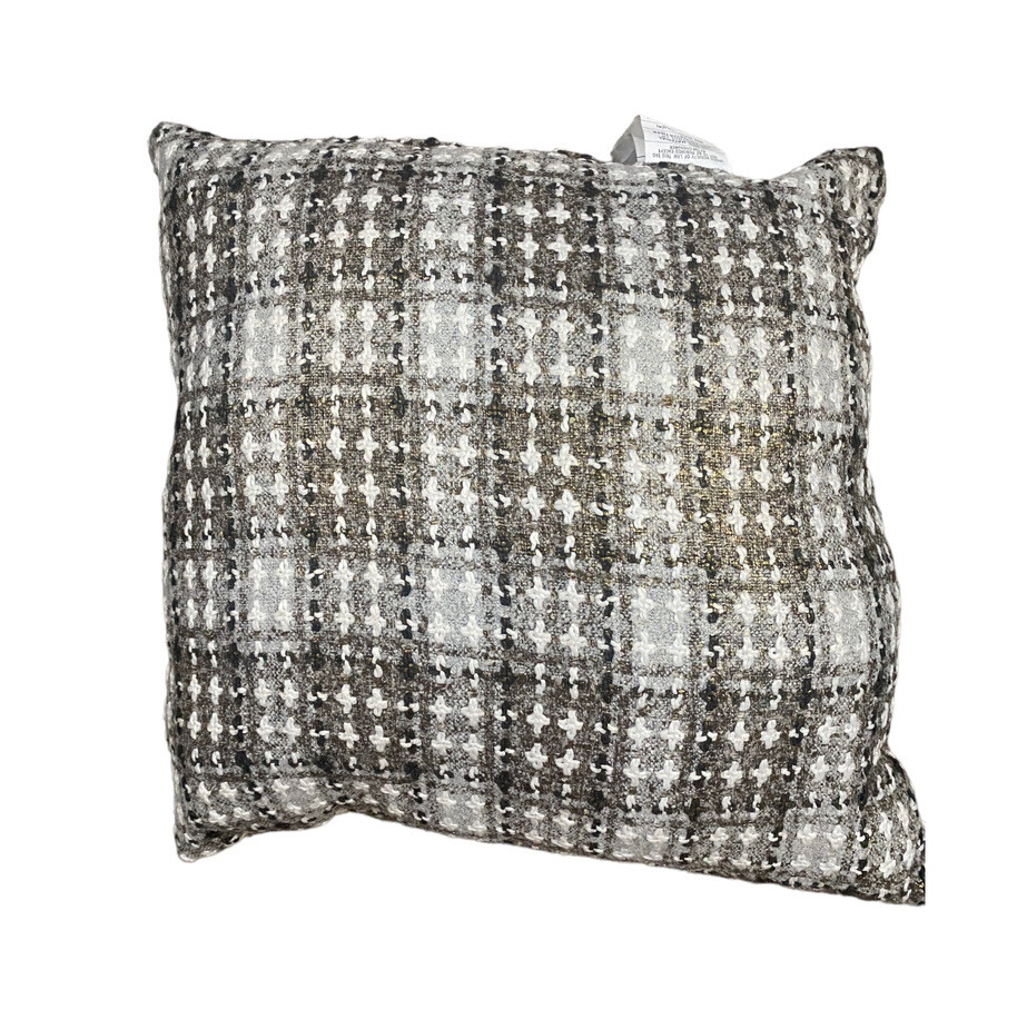 Accent Pillows Kirklands Outdoor Cushions Decorative Pillows