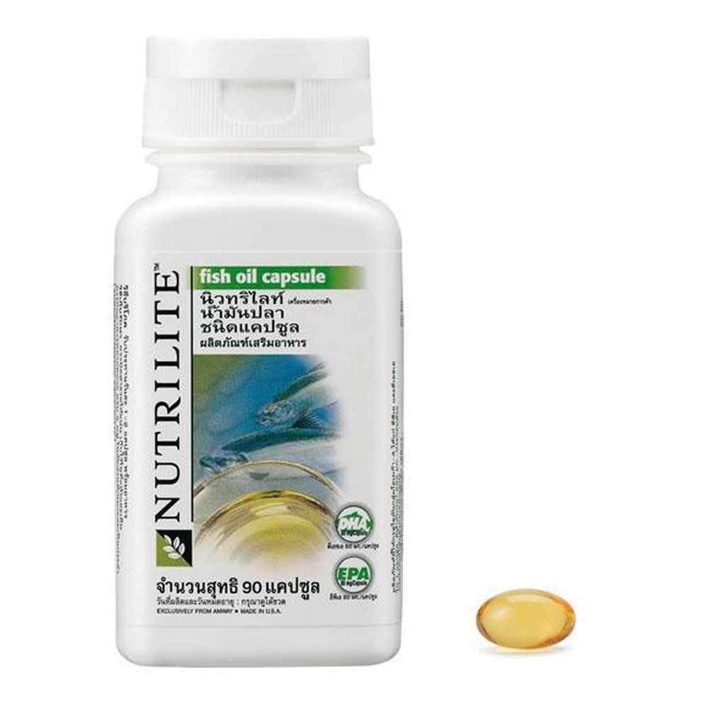 krok dohoda rozprávať amway omega 3 cieľ rozvíjanie pot