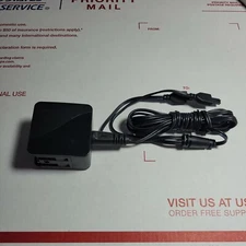 NEW PetSafe RFA-463 Stay+Play Collar Wall Charger PIF00-12918-14288 PIG00-13737