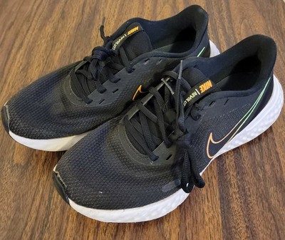 Men's Running Shoe Nike Revolution 5 