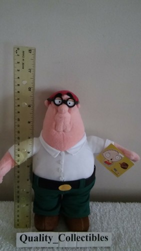 different colours of teddy bears