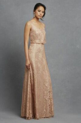 donna morgan bridesmaid dresses Inspired by Donna Morgan Bridesmaid Dresses