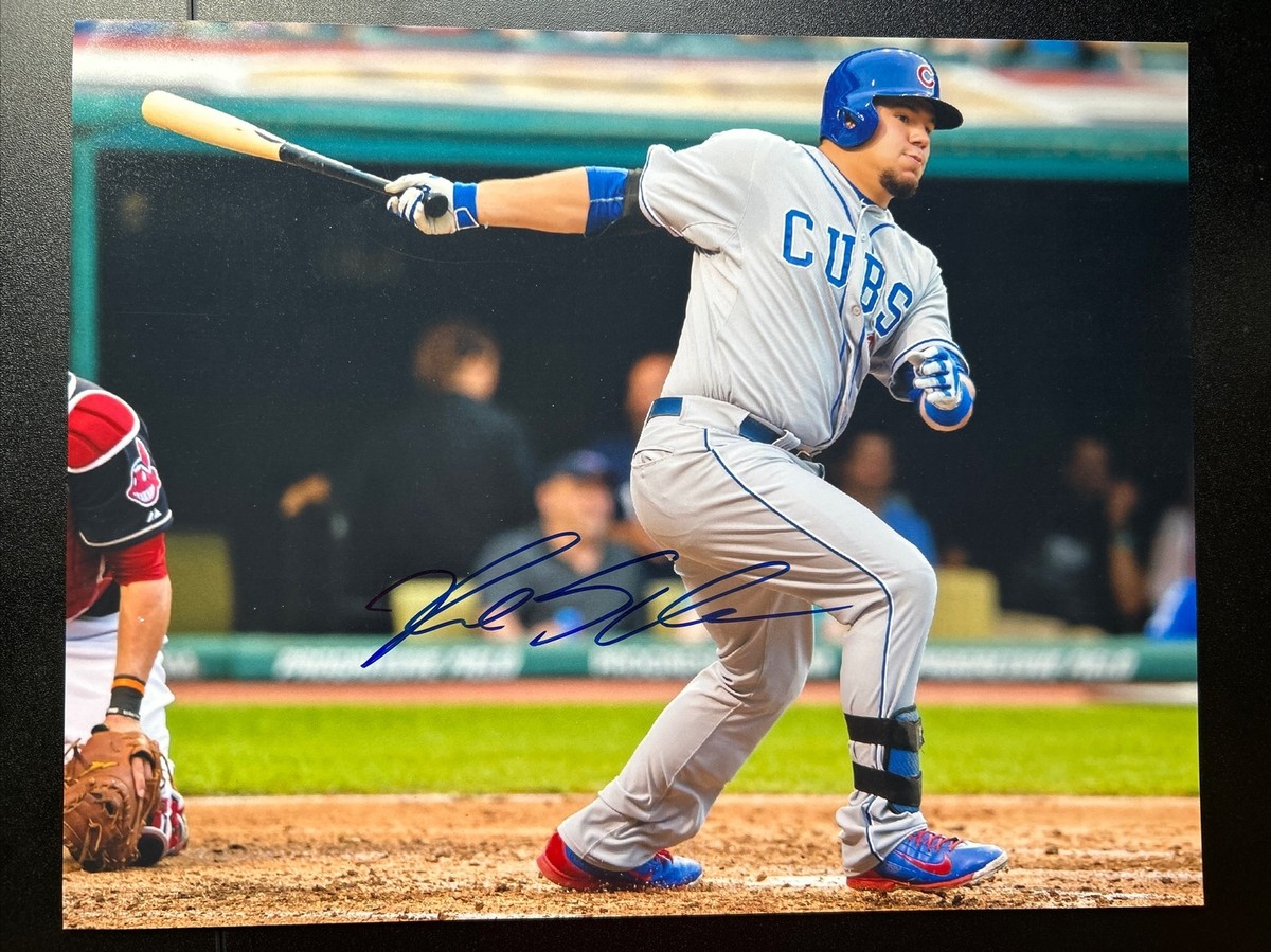 バ*ダ様 Kyle Schwarber 99枚限定　直筆サイン　MLB auto Kyle Schwarber Signed Phillies Black Baseball | Pre-sale Opportunity