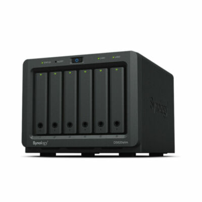 Synology Ds120j | eBay
