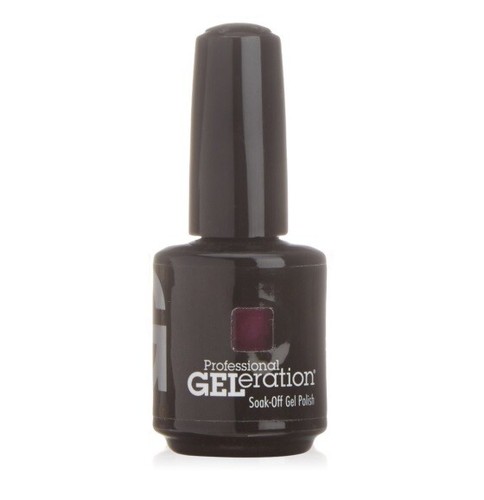 Jessica GELeration - ELIGE CUALQUIER COLOR - Colores A-z - 0,5 oz / 15 ml cada uno - Imagen 149 de 153