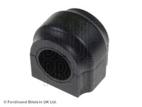 Blue Print Stabilisatorlager 17Mm Hinten FüR Mini R56 R57 R58 R59 Clubman R55