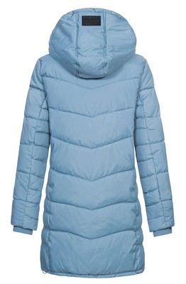 Kleinanzeigen Sublevel Winterjacke Damen Rot Sublevel Damen