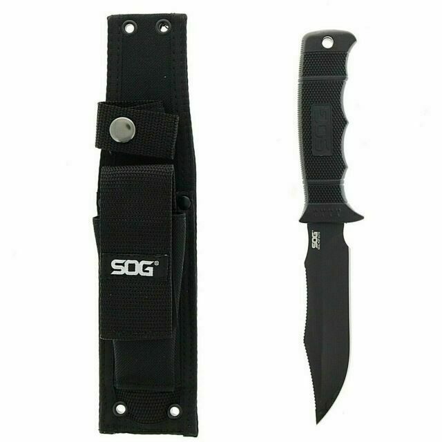 E37sn-cp Fast Free Ship