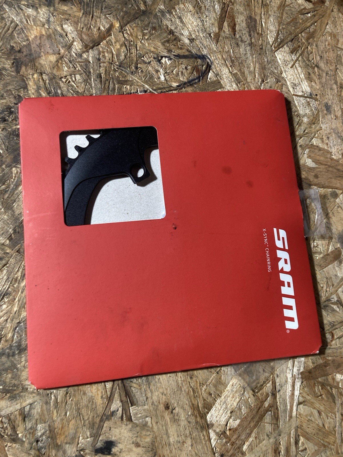 Picture 1 of 5
