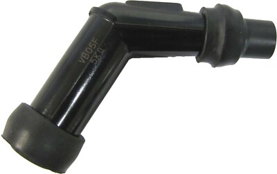 Spark Plug Cap For 1988 Honda ATC 250 ESJ