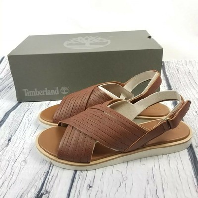 timberland adley shore