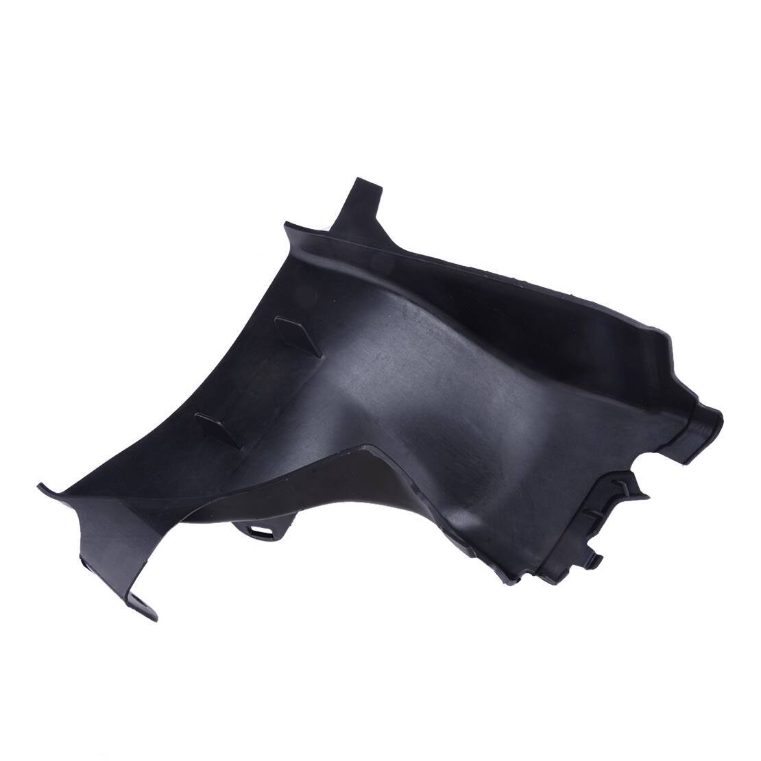 Car 1x Right Front Side Bumper Air Duct Vent Fit For Honda Accord