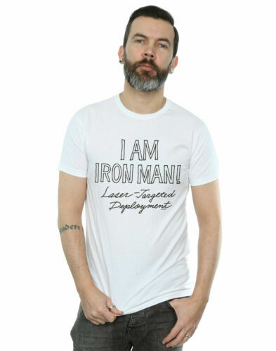 River Phoenix And Keanu Reeves In My Own Private Idaho (1991) In Late 1990, Keanu Reeves Rode His Motorcycle From Canada To Gainesville, Florida, To Hand-deliver A Copy Of The Script To - Foto 4