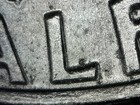 Afbeelding 8 van 24