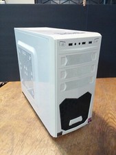 Computer Tower Case
