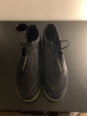 Nike Futbol Topu Phantom Venom SC3933 102 Volkan Spor