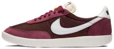 Size 10 - Nike Killshot OG Beetroot