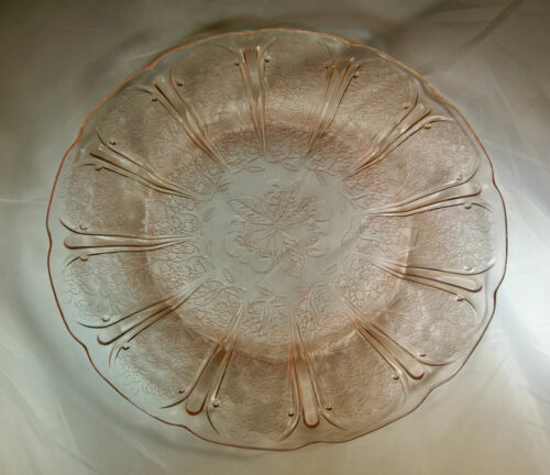 Iittala Sweet Pink Teema/Kartio | eBay