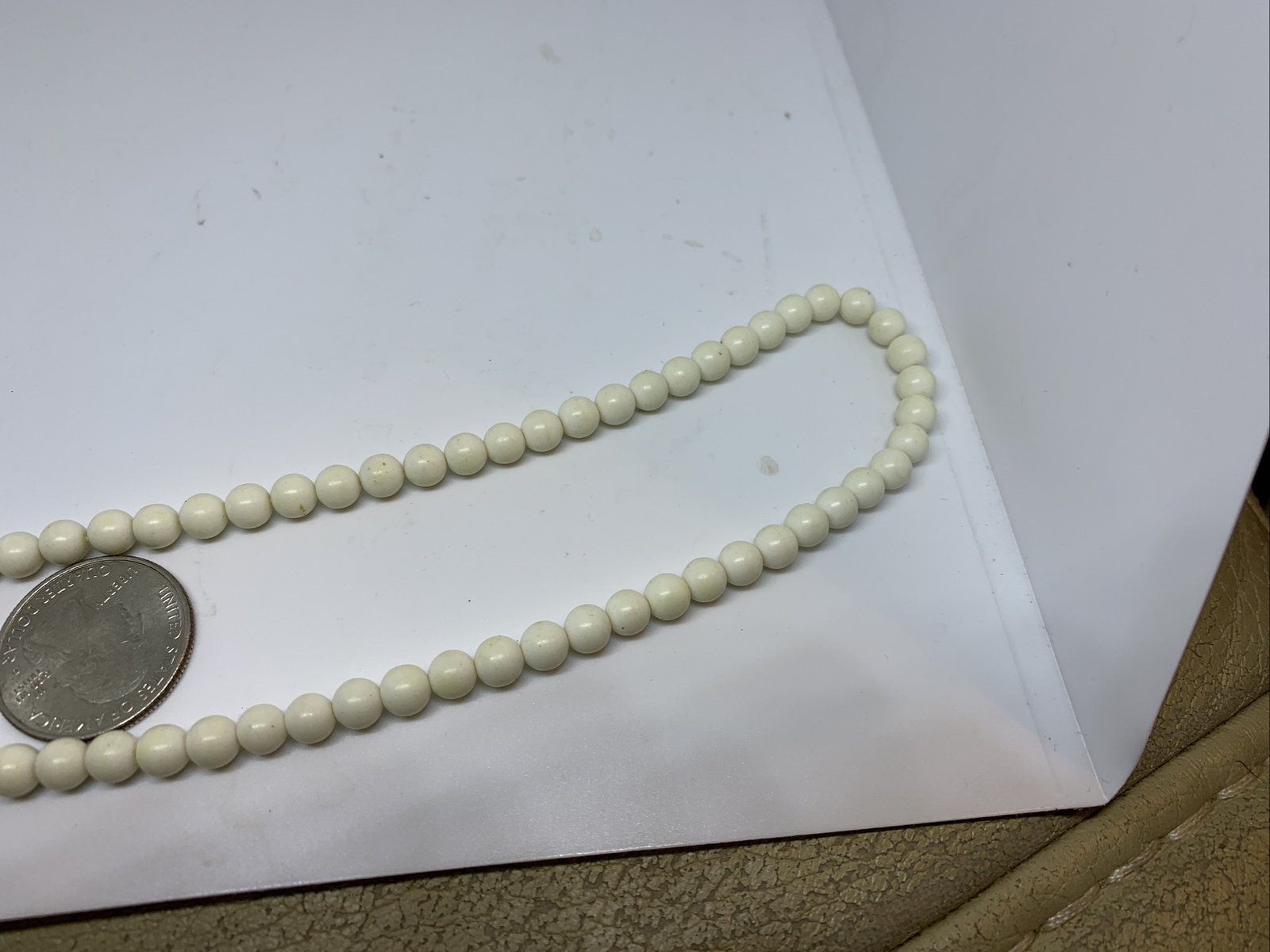 Picture 2 of 2