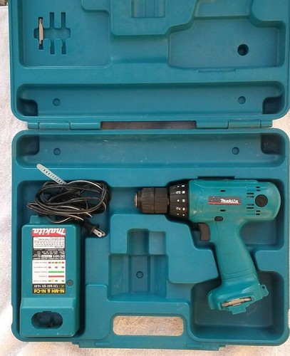 6213D With Charger | eBay