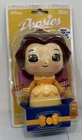 Funko Pop Popsies Disney Beauty & The Beast Belle Gift “Royal besties”
