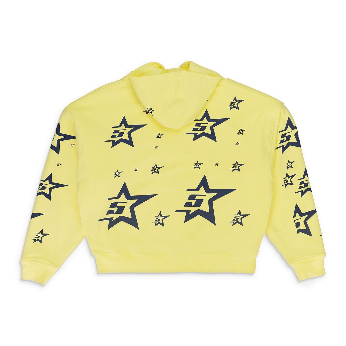 パーカー・フーディ Golden Archibald Star Sweatshirt s-l1200.jpg