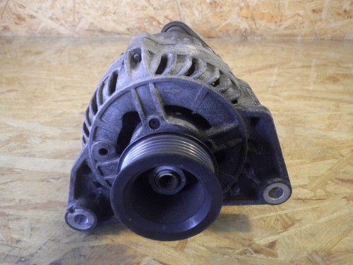 315451 Lichtmaschine BMW 3er Compact (E36) 1247287