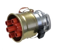 SPINTEROGENO completo per VW golf polo vento SEAT SKODA