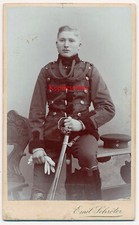 Leib-Garde-Husaren-Regiment