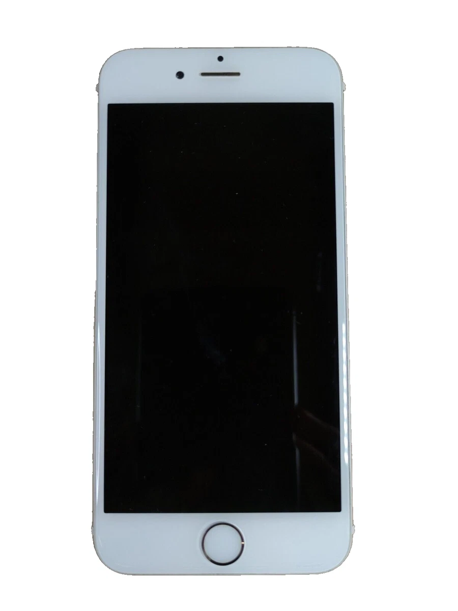 iPhone 6 mit 64 GB Speicherkapazität online kaufen | eBay