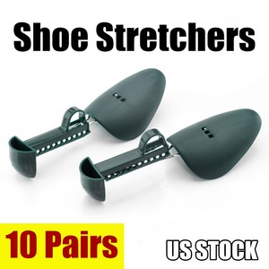 shoe tree stretcher