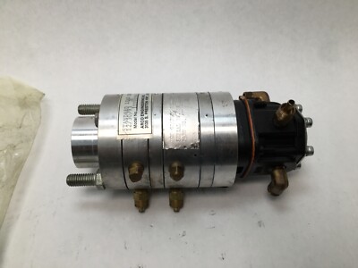 ARCO 11110298 Standard Load Controller 11110298 usa