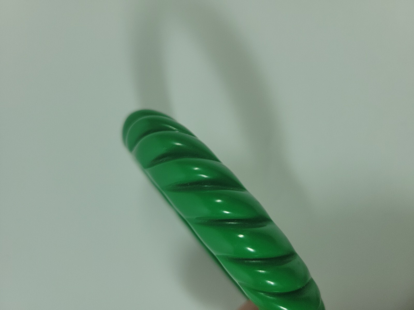 Picture 5 of 10