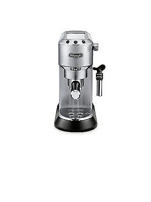 Saeco Magic In Espresso Machines for sale - eBay