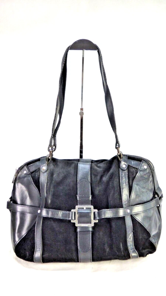 Lk bennett online handbags sale