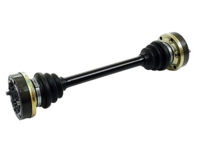 OEM GKN Left OR Right Rear CV Axle Shaft Drive Driveshaft for Porsche 911 912